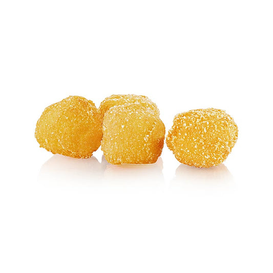 Croquetas - Kroketten mit Iberischem Schinken, glutenfrei, Food-Vac, 1 kg, 50 St