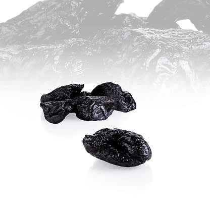 Pflaumen, getrocknet, ohne Stein, 1 kg