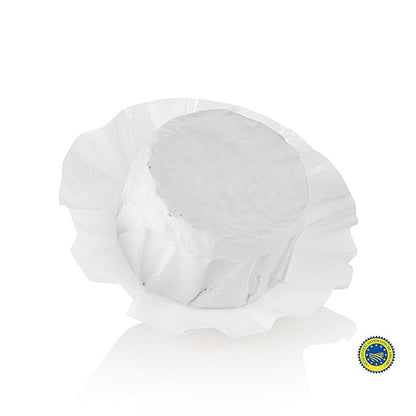 Mini Brillat Savarin Affiné Weichkäse, IGP, Kuhmilch, BIO, 100 g