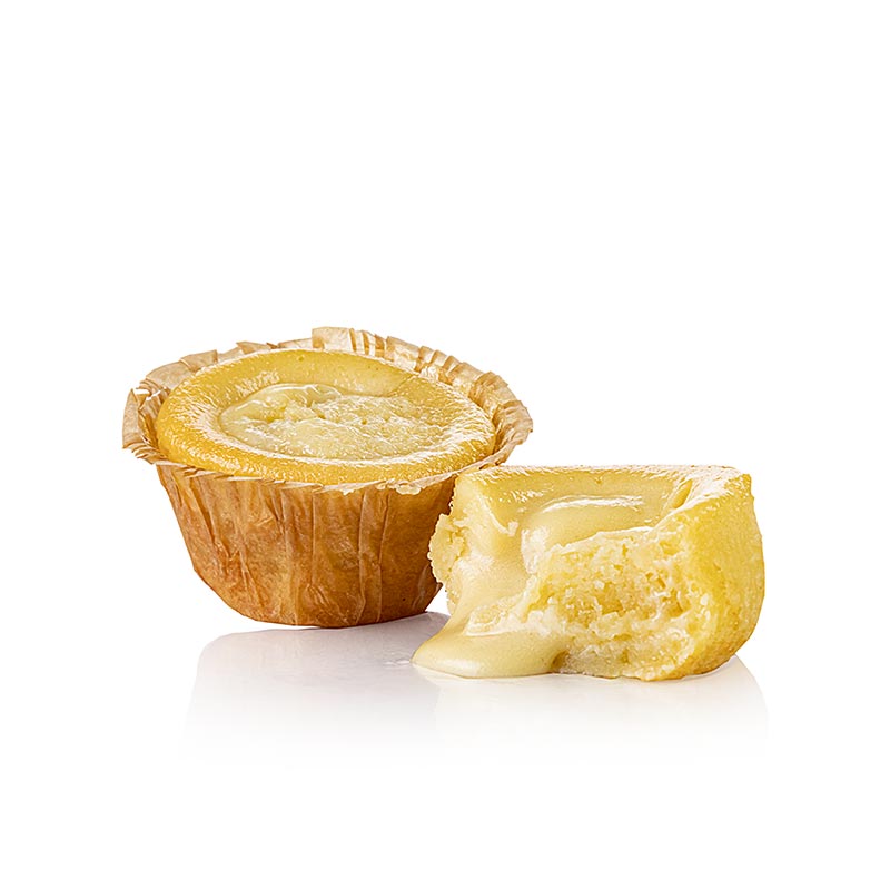 MICROPLANE Professional, XL- Schäler (Pendel - Sparschäler), 48095, 1 St