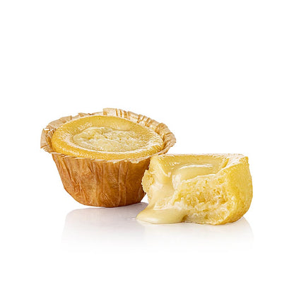 MICROPLANE Professional, XL- Schäler (Pendel - Sparschäler), 48095, 1 St