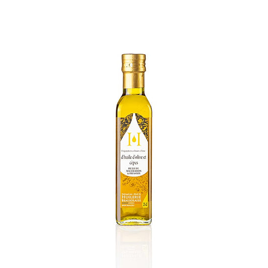 Steinpilzöl, Huilerie Beaujolaise, 250 ml