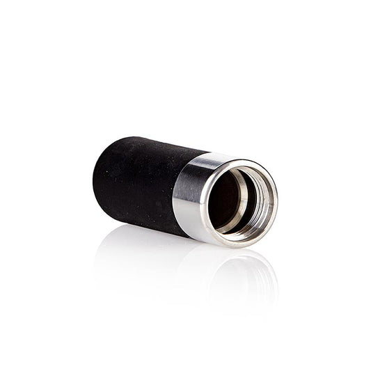 iSi Gastro Zubehör Kapselhalter, für Cream Professional Whip, 1 St