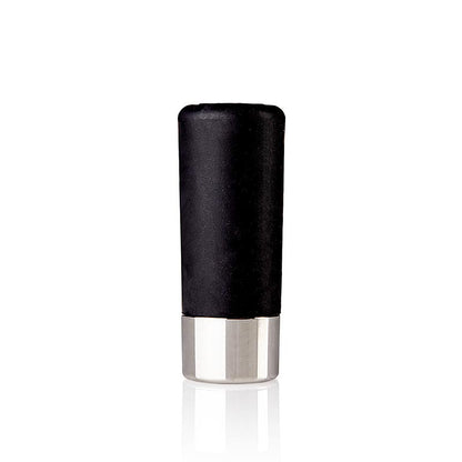 Espuma - iSi Gastro Zubehör Kapselhalter, für Cream Professional Whip, 1 St