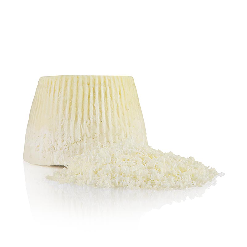 Ricotta Salata, Molkenkäse, Viva Italia, 250 g