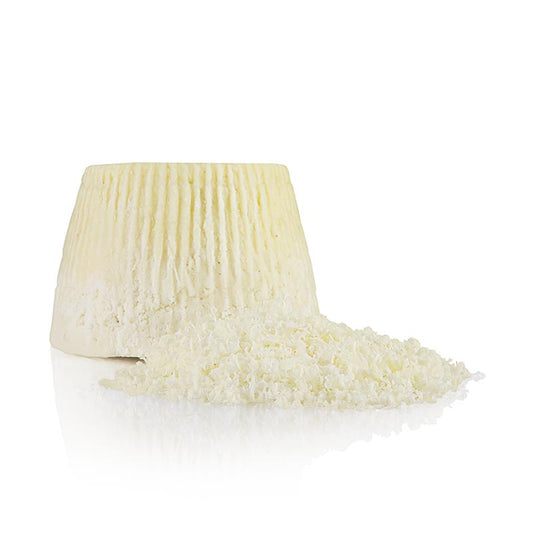 Ricotta Salata, Molkenkäse, Viva Italia, 250 g