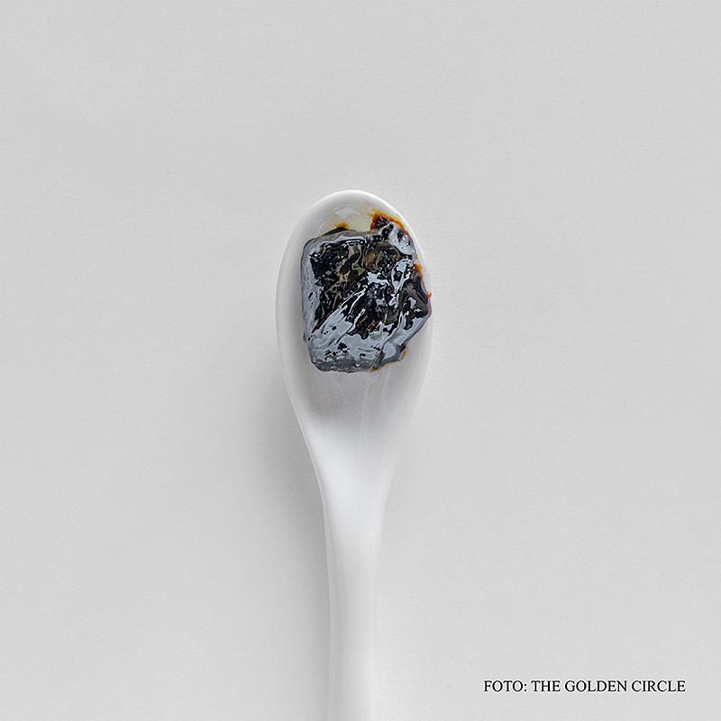 Heiko Antoniewicz - THE GOLDEN CIRCLE - Beef Umami Paste by  , 120 g