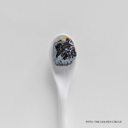 Heiko Antoniewicz - THE GOLDEN CIRCLE - Beef Umami Paste by  , 120 g