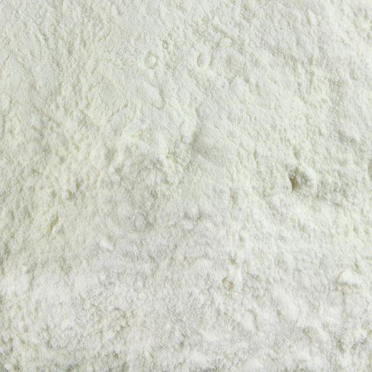 Gourmet Füllcreme (Kaltcreme), Pulver, 1 kg