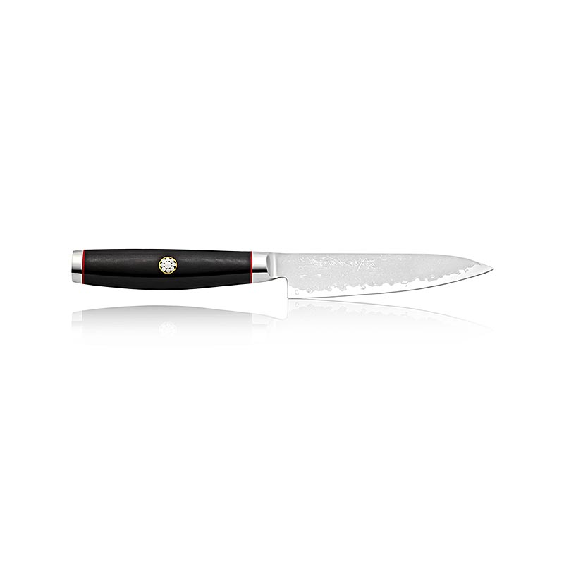 Yaxell Super Gou YPSILON, Allzweck Messer, 16,5cm, 1 St