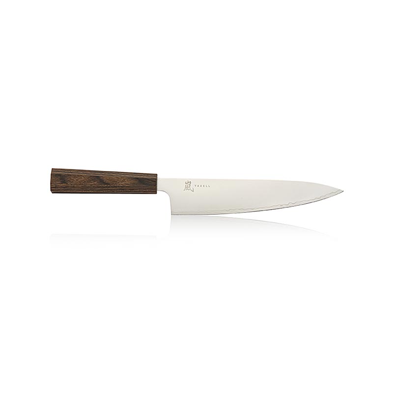 Yaxell Hana, Kochmesser 20cm, 1 St