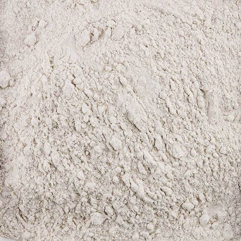 Lebkuchen Mix, Backmischung, 1 kg