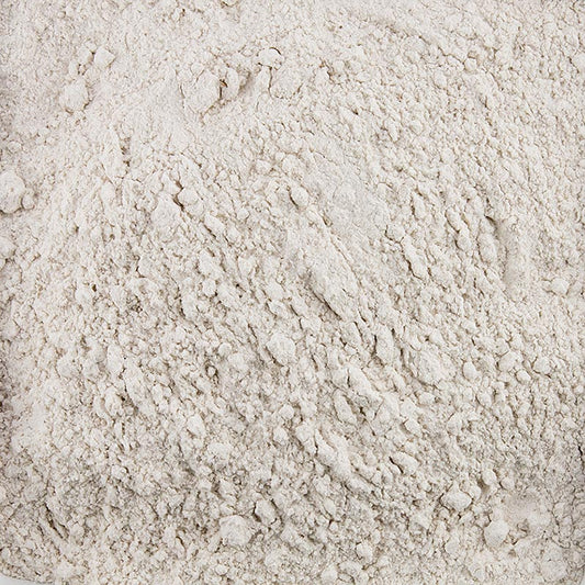 Lebkuchen Mix, Backmischung, 1 kg