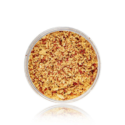 Jorda Crumble Tomato, Tomaten & Brot Knusper, 175 g