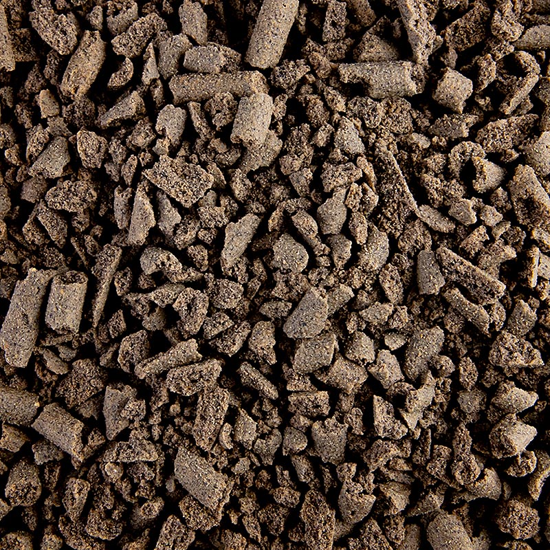 Tartuflanghe Truffle Crumble - Knursper mit Trüffelsaft 260 g