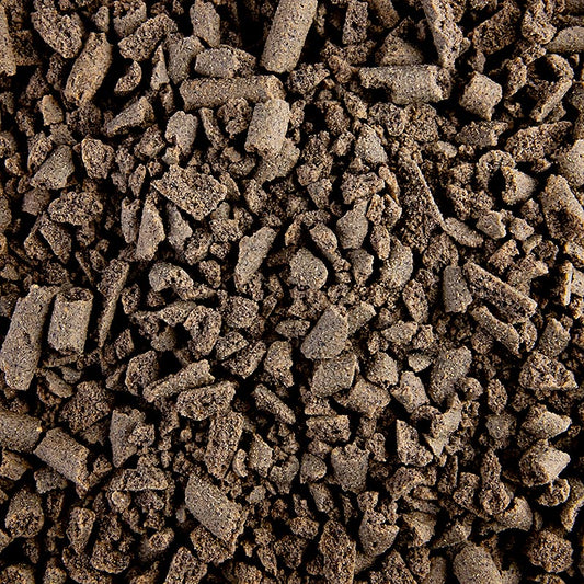 Tartuflanghe Truffle Crumble - Knursper mit Trüffelsaft 260 g