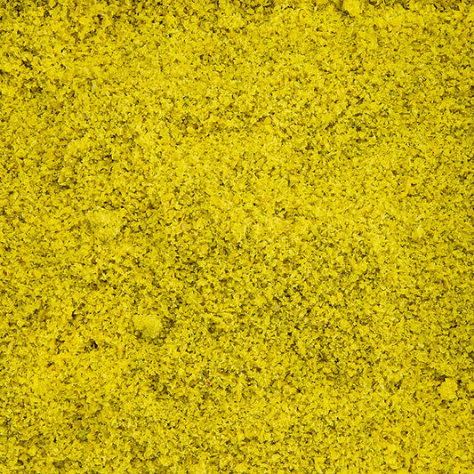 Pistazien Grieß, grün, SPANIEN, 1 kg