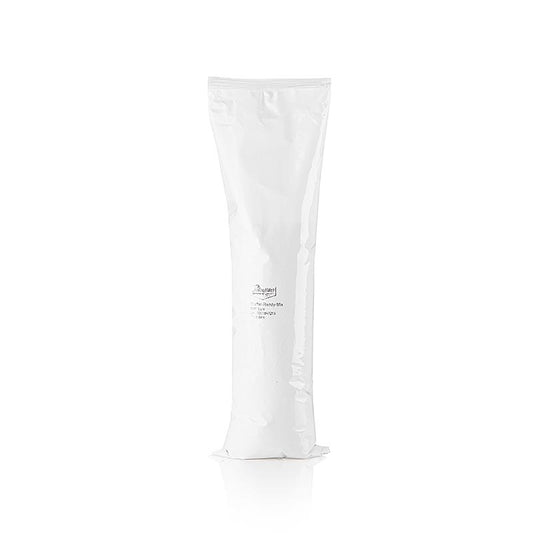 Waffel - Ready - Mix (Teigmischung), Neumärker, 1 kg