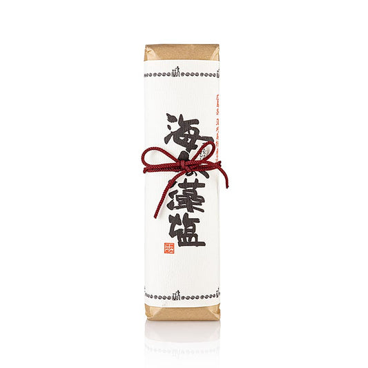 Moshio Meersalz, Kamagari, Japan, 500 g