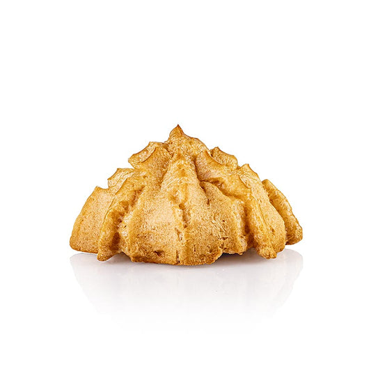 Windbeutel, groß, ø 9 cm, Pruve, 1 kg, 72 St