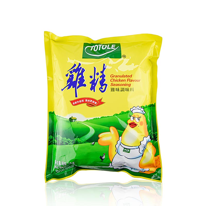 Brühpulver Huhn, Totole, 1 kg