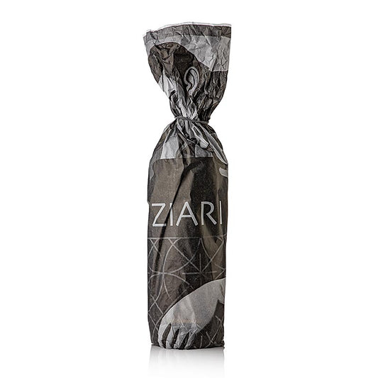 2024 Saperavi Single Vineyard, Rotwein, trocken, 14,5 % vol., Ziari, 750 ml