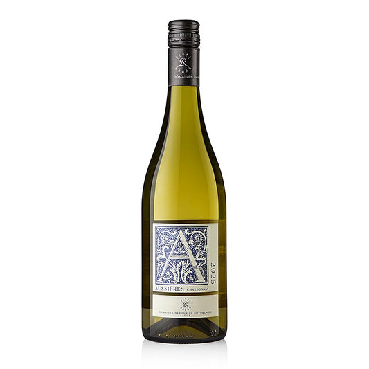 2025 Aussieres Chardonnay, trocken, 13 % vol., Dom. Lafite-Rothschild, 750 ml