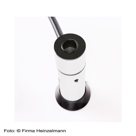 Heinzelmann SMOKER (HMSG01), 1 St
