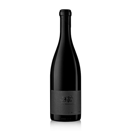 2024 Veltliner Black Edition Weißwein, trocken, 13 % vol., Ebner-Ebenauer, BIO, 750 ml