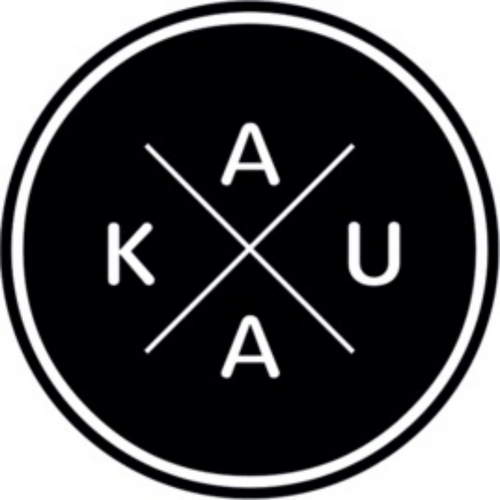 kaukau.de