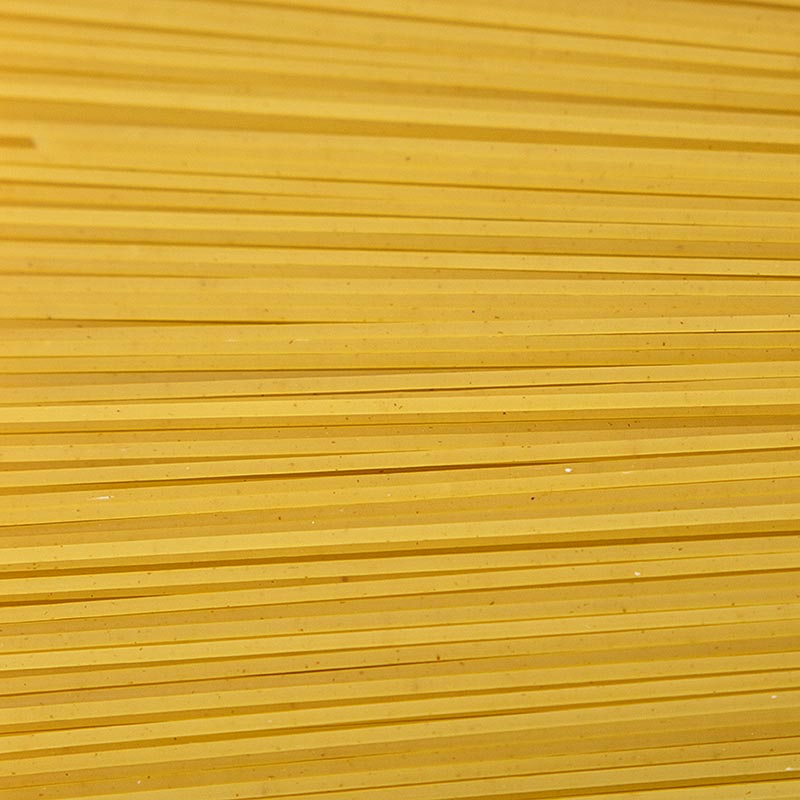 Granoro Spaghettini, dünne Spaghetti, 1,2mm, No.15, 500 g