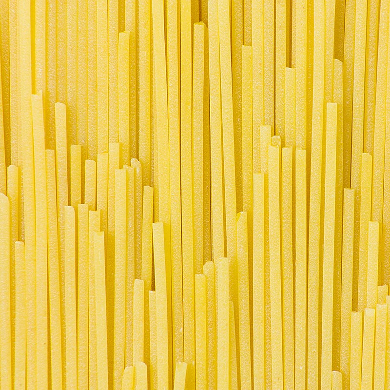 De Cecco Spaghettini, No.11, 12 kg, 24 x 500g