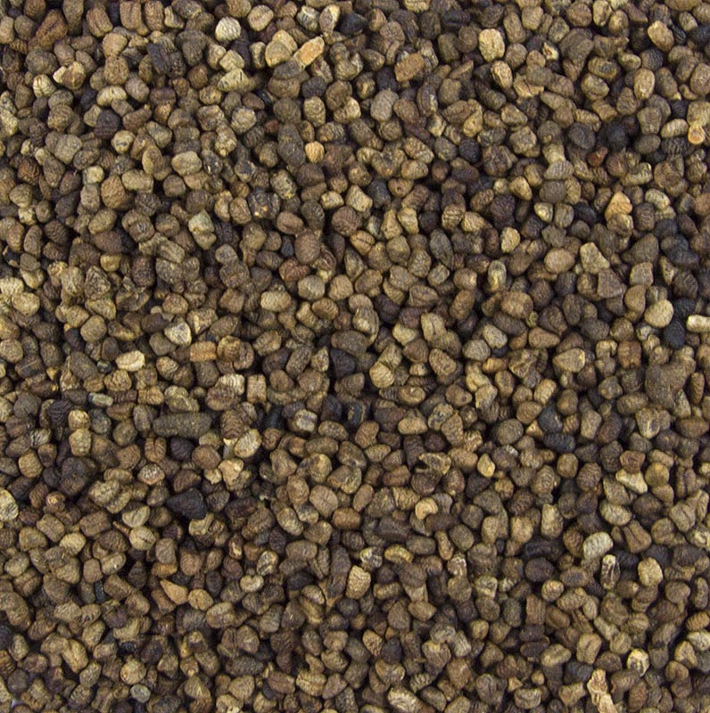 Cardamom, Samen/Saat, 1 kg