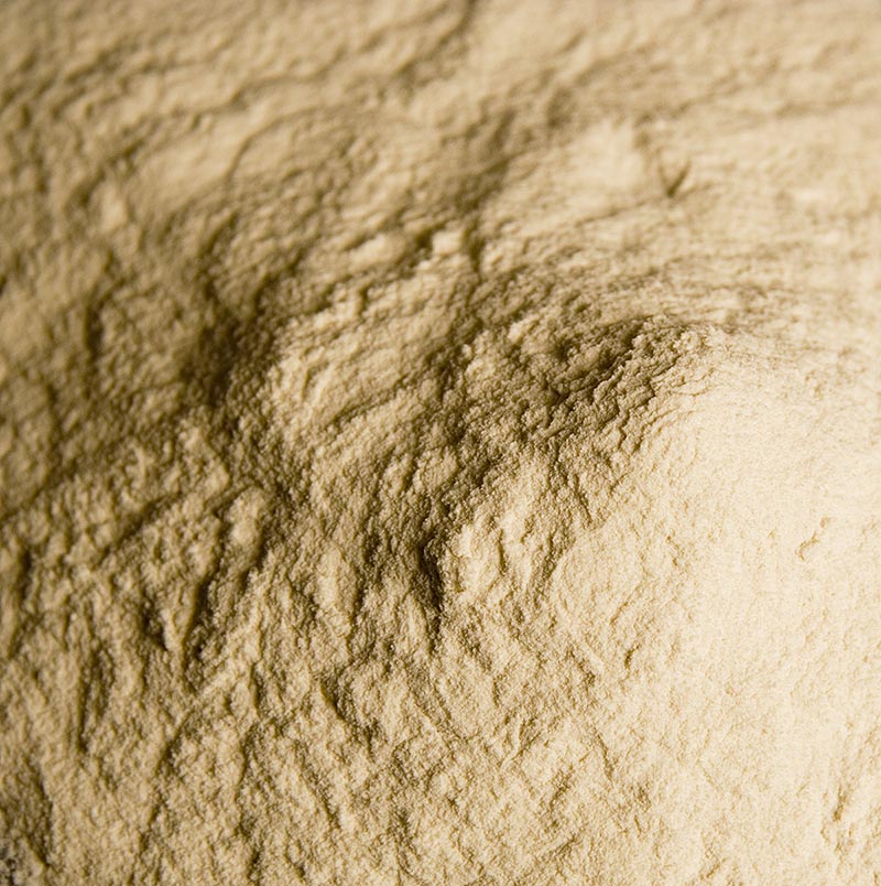 Natriumalginat - food grade Pulver, E 401 100 g