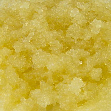 Cavi-Art® Algen-Kaviar, gelb 500 g