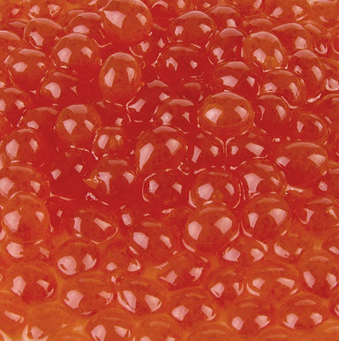 Cavi-Art® Algen-Kaviar, Lachs-Geschmack 500 g