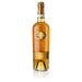Cognac - Ambre Grande Champagne 1. Cru de Cognac, 40% vol., Ferrand 700 ml