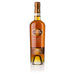Cognac - Reserve Grande Champagne 1. Cru de Cognac, 42,3 % vol., Ferrand 700 ml