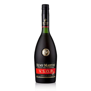 Cognac - Remy Martin VSOP 40% vol. 700 ml
