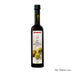 Natives Olivenöl Extra, Wiberg, Sizilien, BIO 500 ml