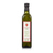 Natives Olivenöl Extra, Marina Colonna "Classic Blend", delikat fruchtig 500 ml