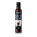 Kornmayer - Black Cat BBQ-Grillsauce 250 ml