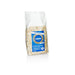 Getreide Mix, gepufft ( Quinoa, Buchweizen, Reis), Davert, BIO 125 g