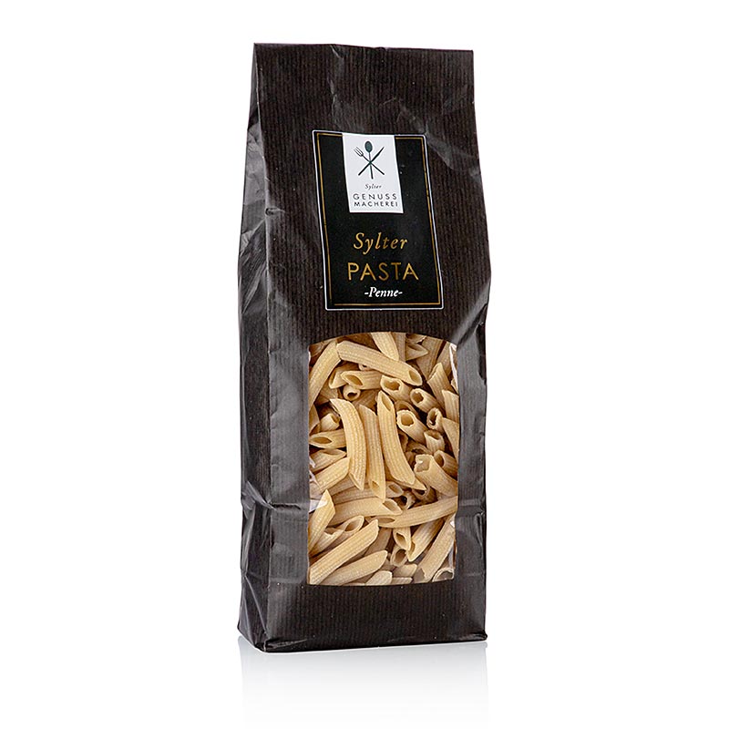 Sylter Pasta - Penne, 500 g