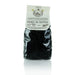 Morelli 1860 Fusilli, schwarz, mit Sepia-Tintenfischfarbe 500 g