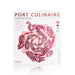 Port Culinaire - Gourmet Magazin, Ausgabe 44 1 St