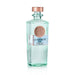 Le Tribute Gin, 43% vol., Spanien 700 ml