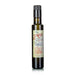 Natives Olivenöl Extra, Sin Oil, kaltgeräuchert, Griechenland 250 ml