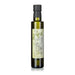 Natives Olivenöl Extra, Sin Oil "Verum", Griechenland 250 ml