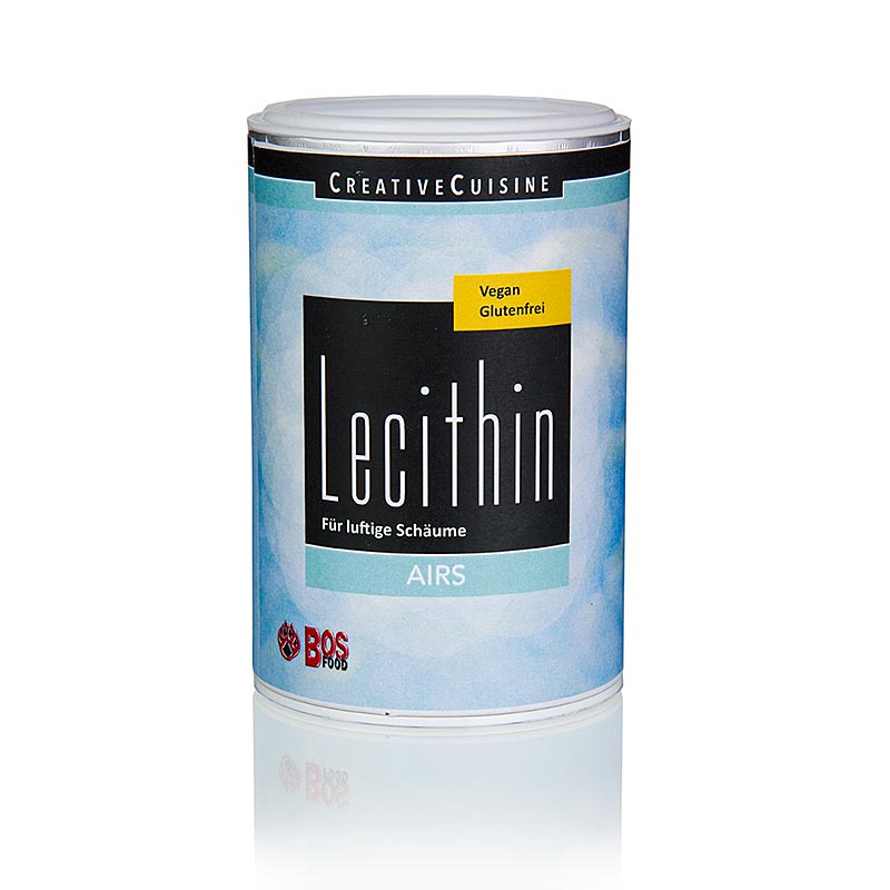 Lecithin 150 g